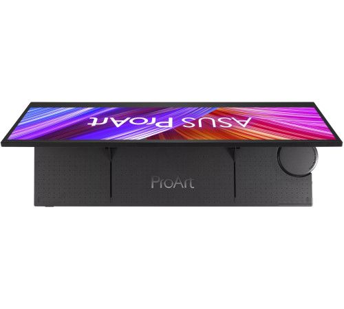 Портативный монитор ASUS ProArt PA147CDV