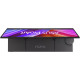 Портативный монитор ASUS ProArt PA147CDV