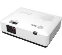 Проектор CACTUS CS-S1.WT