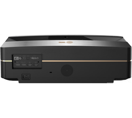 Проектор CACTUS CS-U1.SG