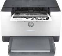 Принтер HP LaserJet M211dw