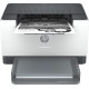 Принтер HP LaserJet M211dw