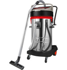 Пылесос Crown CT42031