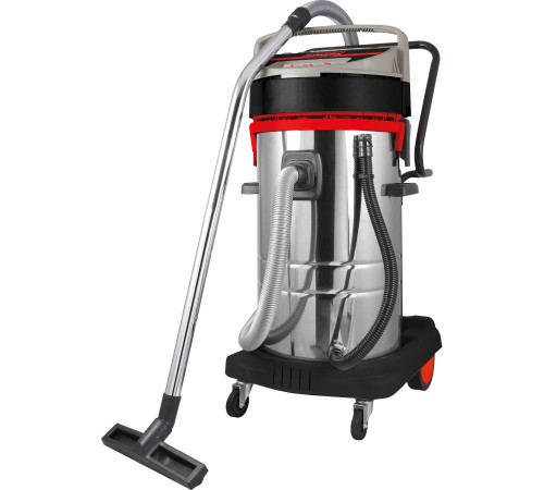 Пылесос Crown CT42031