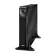 Источник бесперебойного питания  APC Smart-UPS SRT 2200VA 230V [SRT2200XLI]