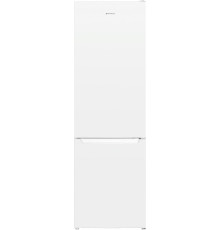 Холодильник MAUNFELD MFF176SFW