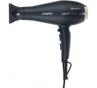 Фен Dewal Exception 03-113 черный