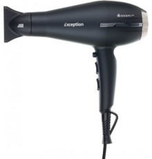 Фен Dewal Exception 03-113 черный