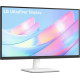 Монитор LG UltraFine 27US500-W