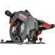 Дисковая циркулярная пила ELITECH HD CS 1666E E2206.028.01