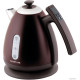 Электрический чайник Galaxy Line GL0343 горький шоколад