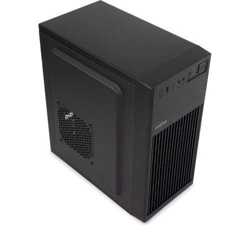 Корпус Digma DCC-MN302