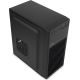 Корпус Digma DCC-MN302