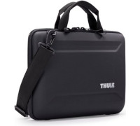 Сумка Thule Gauntlet 5 MacBook Attache 14 черный