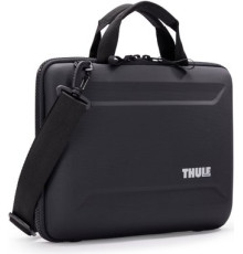 Сумка Thule Gauntlet 5 MacBook Attache 14 черный