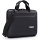 Сумка Thule Gauntlet 5 MacBook Attache 14 черный
