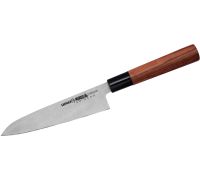 Кухонный нож Samura Okinawa SO-0185