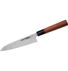 Кухонный нож Samura Okinawa SO-0185