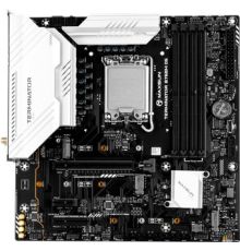Материнская плата Maxsun Terminator B760M D5 WiFi V2