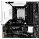 Материнская плата Maxsun Terminator B760M D5 WiFi V2
