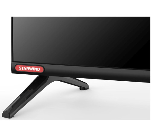 Телевизор StarWind SW-LED32SG300