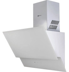Кухонная вытяжка Schtoff Albina 60 белый