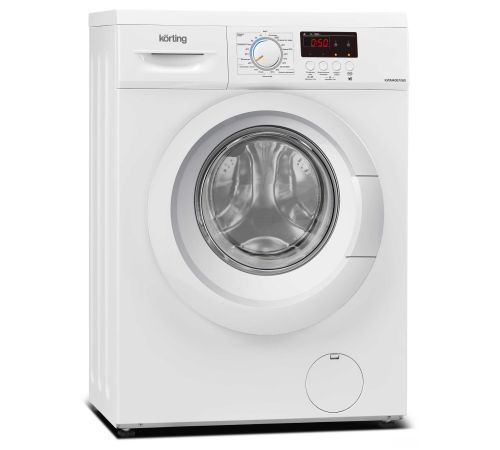 Стиральная машина Korting KWM 40B1060