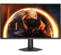 Игровой монитор AOC Gaming 24G50Z
