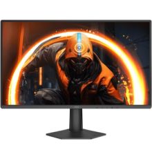 Игровой монитор AOC Gaming 24G50Z