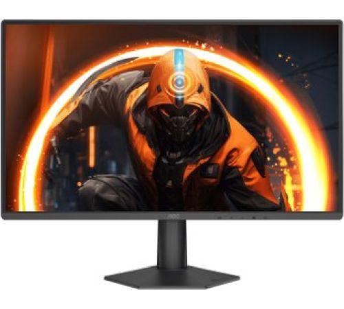 Игровой монитор AOC Gaming 24G50Z