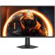 Игровой монитор AOC Gaming 24G50Z