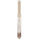 Мультистайлер Cecotec CeramicCare AirGlam Champagne 3465