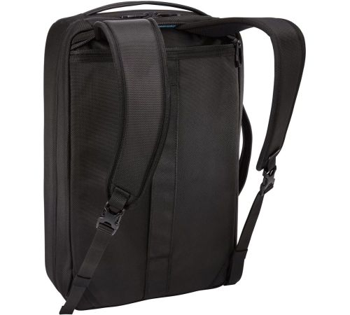 Городской рюкзак Thule Accent 17L 3204815 черный
