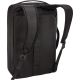 Городской рюкзак Thule Accent 17L 3204815 черный
