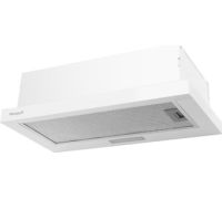 Кухонная вытяжка Weissgauff TEL 06 1M WM