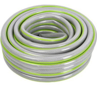 Шланг Deli EDL8072B-20