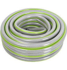 Шланг Deli EDL8072B-20