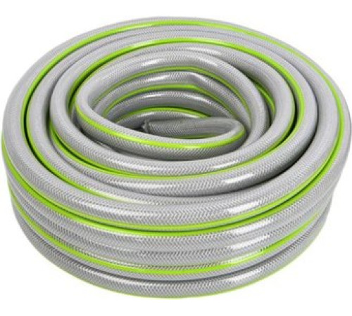 Шланг Deli EDL8072B-20