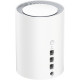 Wi-Fi система Cudy M3600 1.0 2-Pack