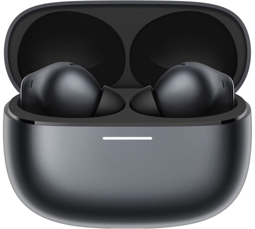 Наушники Xiaomi Redmi Buds 8 Pro черный, международная версия