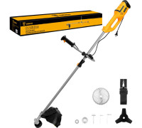 Триммер Deko DKTR1250 Max 065-1244