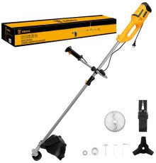 Триммер Deko DKTR1250 Max 065-1244