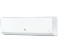 Кондиционер Electrolux Portofino Super DC Inverter EACS/I-24HP/N8_23Y