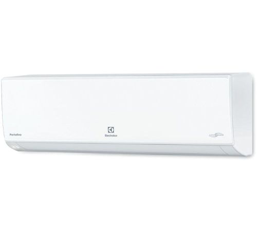 Кондиционер Electrolux Portofino Super DC Inverter EACS/I-24HP/N8_23Y