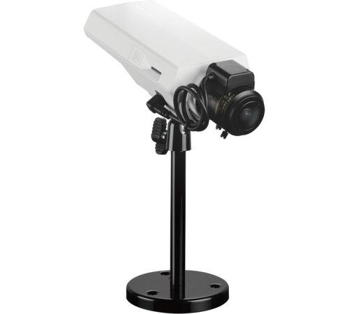 IP-камера  D-Link DCS-3511