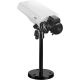 IP-камера  D-Link DCS-3511