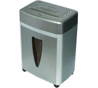 Шредер Office-Kit S160