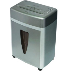 Шредер Office-Kit S160