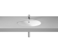 Умывальник Roca Berna 56x42 327871001