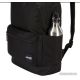 Городской рюкзак Case Logic Alto 24L CCAM5226K 3204801 черный